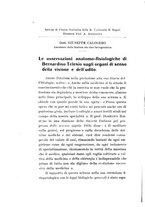 giornale/CAG0050194/1925/unico/00000340