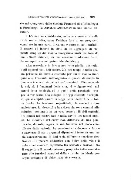 Archivio di ottalmologia giornale mensile