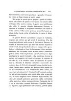 giornale/CAG0050194/1925/unico/00000343