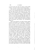 giornale/CAG0050194/1925/unico/00000344