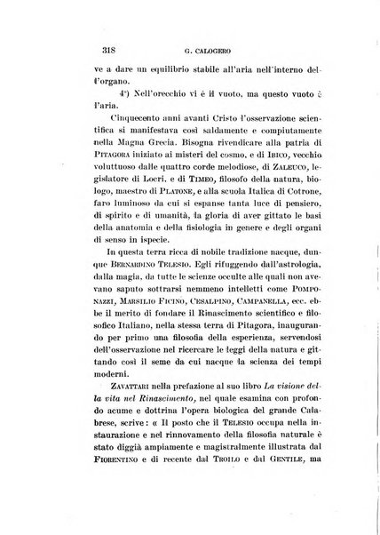 Archivio di ottalmologia giornale mensile