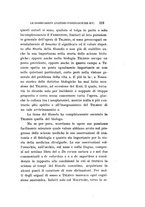 giornale/CAG0050194/1925/unico/00000347