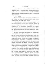 giornale/CAG0050194/1925/unico/00000348