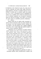 giornale/CAG0050194/1925/unico/00000349