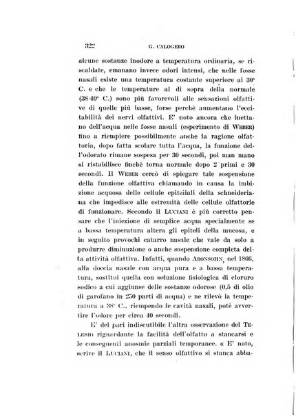 Archivio di ottalmologia giornale mensile