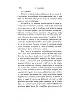 giornale/CAG0050194/1925/unico/00000352