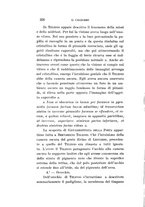 giornale/CAG0050194/1925/unico/00000354