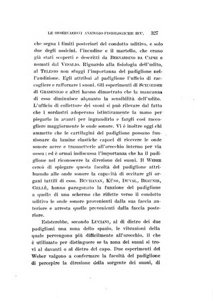 Archivio di ottalmologia giornale mensile