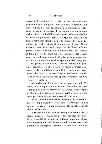 Archivio di ottalmologia giornale mensile