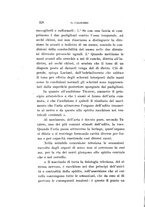 giornale/CAG0050194/1925/unico/00000356