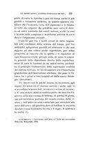 giornale/CAG0050194/1925/unico/00000357