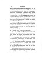 giornale/CAG0050194/1925/unico/00000360