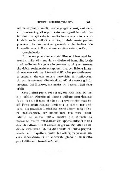 Archivio di ottalmologia giornale mensile