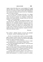 giornale/CAG0050194/1925/unico/00000363