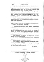 giornale/CAG0050194/1925/unico/00000364