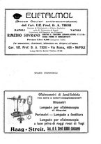 giornale/CAG0050194/1925/unico/00000365