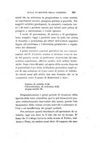 giornale/CAG0050194/1925/unico/00000371
