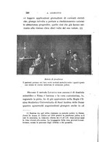 giornale/CAG0050194/1925/unico/00000372