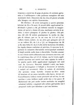 giornale/CAG0050194/1925/unico/00000376