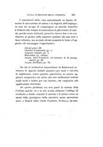 giornale/CAG0050194/1925/unico/00000377