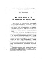 giornale/CAG0050194/1925/unico/00000378