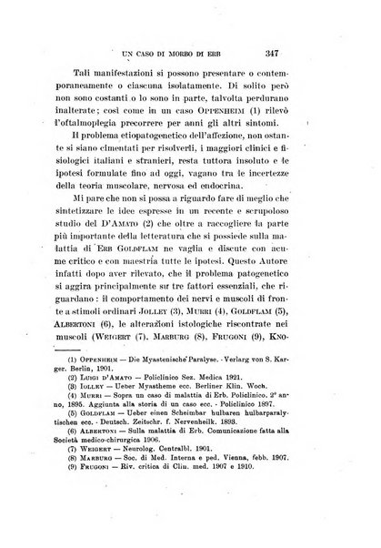 Archivio di ottalmologia giornale mensile