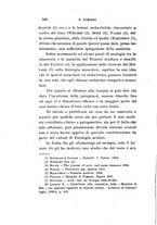 giornale/CAG0050194/1925/unico/00000380