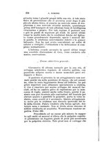 giornale/CAG0050194/1925/unico/00000382