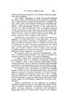 giornale/CAG0050194/1925/unico/00000383