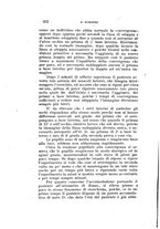 giornale/CAG0050194/1925/unico/00000384