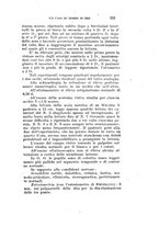 giornale/CAG0050194/1925/unico/00000385