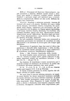 giornale/CAG0050194/1925/unico/00000386