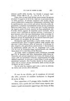 giornale/CAG0050194/1925/unico/00000387
