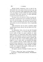 giornale/CAG0050194/1925/unico/00000388