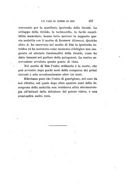 Archivio di ottalmologia giornale mensile