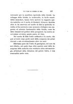 giornale/CAG0050194/1925/unico/00000389