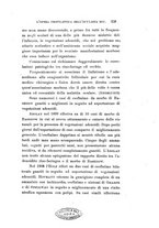 giornale/CAG0050194/1925/unico/00000391