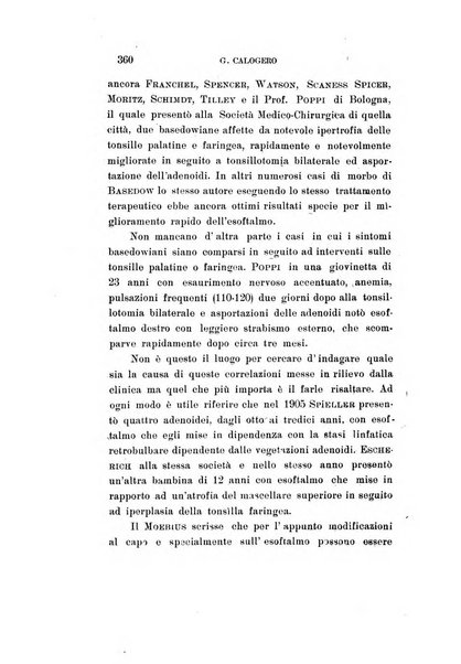 Archivio di ottalmologia giornale mensile