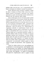 giornale/CAG0050194/1925/unico/00000393