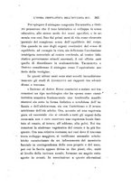 giornale/CAG0050194/1925/unico/00000395
