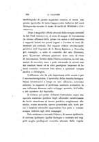 giornale/CAG0050194/1925/unico/00000396