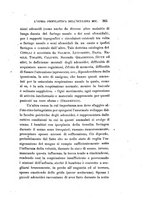 giornale/CAG0050194/1925/unico/00000397