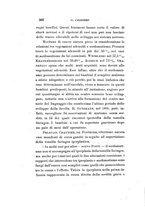 giornale/CAG0050194/1925/unico/00000398