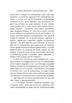giornale/CAG0050194/1925/unico/00000399