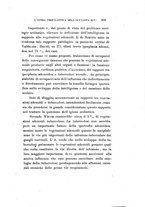 giornale/CAG0050194/1925/unico/00000401