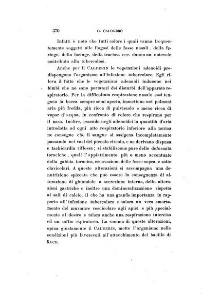 Archivio di ottalmologia giornale mensile