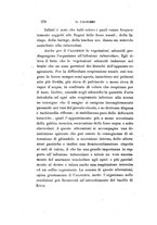 giornale/CAG0050194/1925/unico/00000402