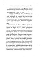 giornale/CAG0050194/1925/unico/00000403