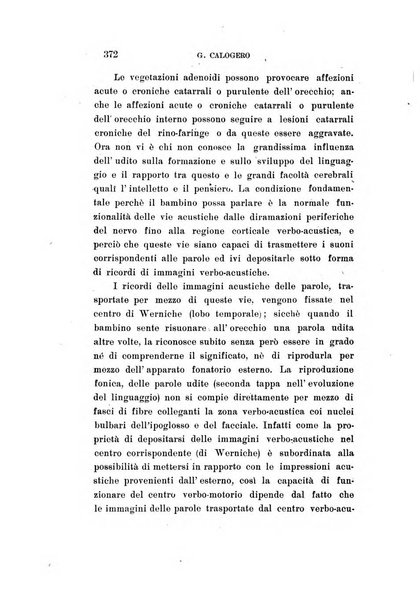 Archivio di ottalmologia giornale mensile