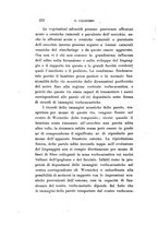 giornale/CAG0050194/1925/unico/00000404